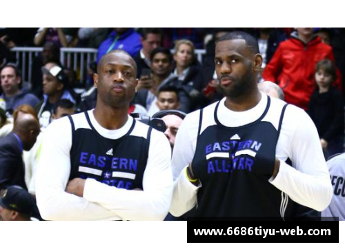 NBA季后赛焦点：湖人与热火的对决
