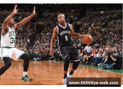 NBA新赛季德隆回归签约，球迷期待他的表现