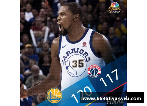 克莱·汤普森：NBA篮球之光与复苏传奇再启航