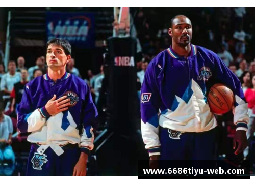 NBA球员犯规手势解析及其规则应用