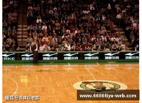 NBA球队门票收入分析与趋势预测